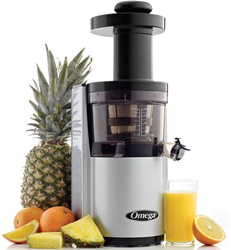 omega vsj843 for sale in canada|omega juicer vsj843 unpacking.